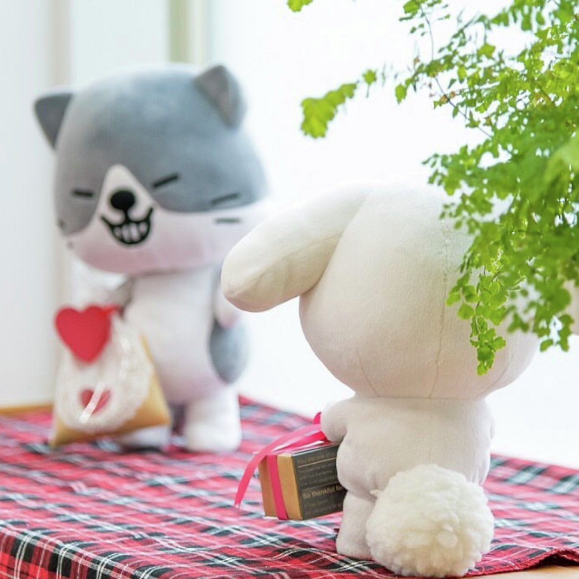 ダスキン ダス犬【公式】 (@dusken_official) / Posts / X