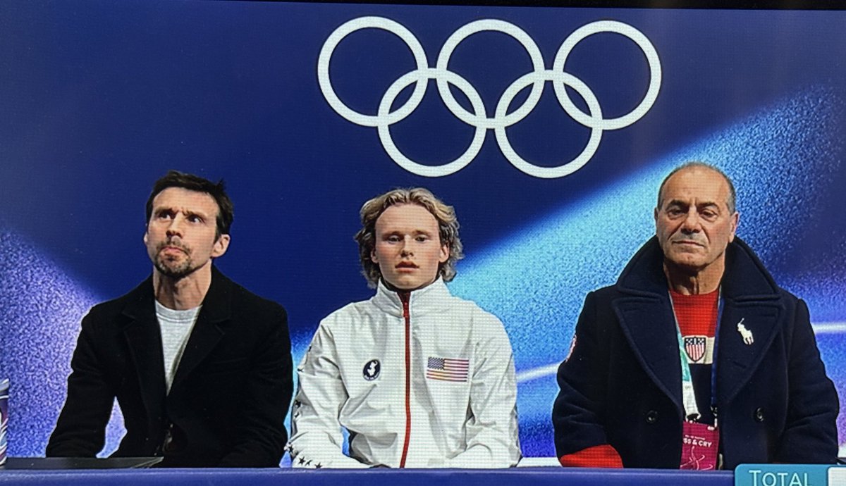 Devin Heroux tweet media