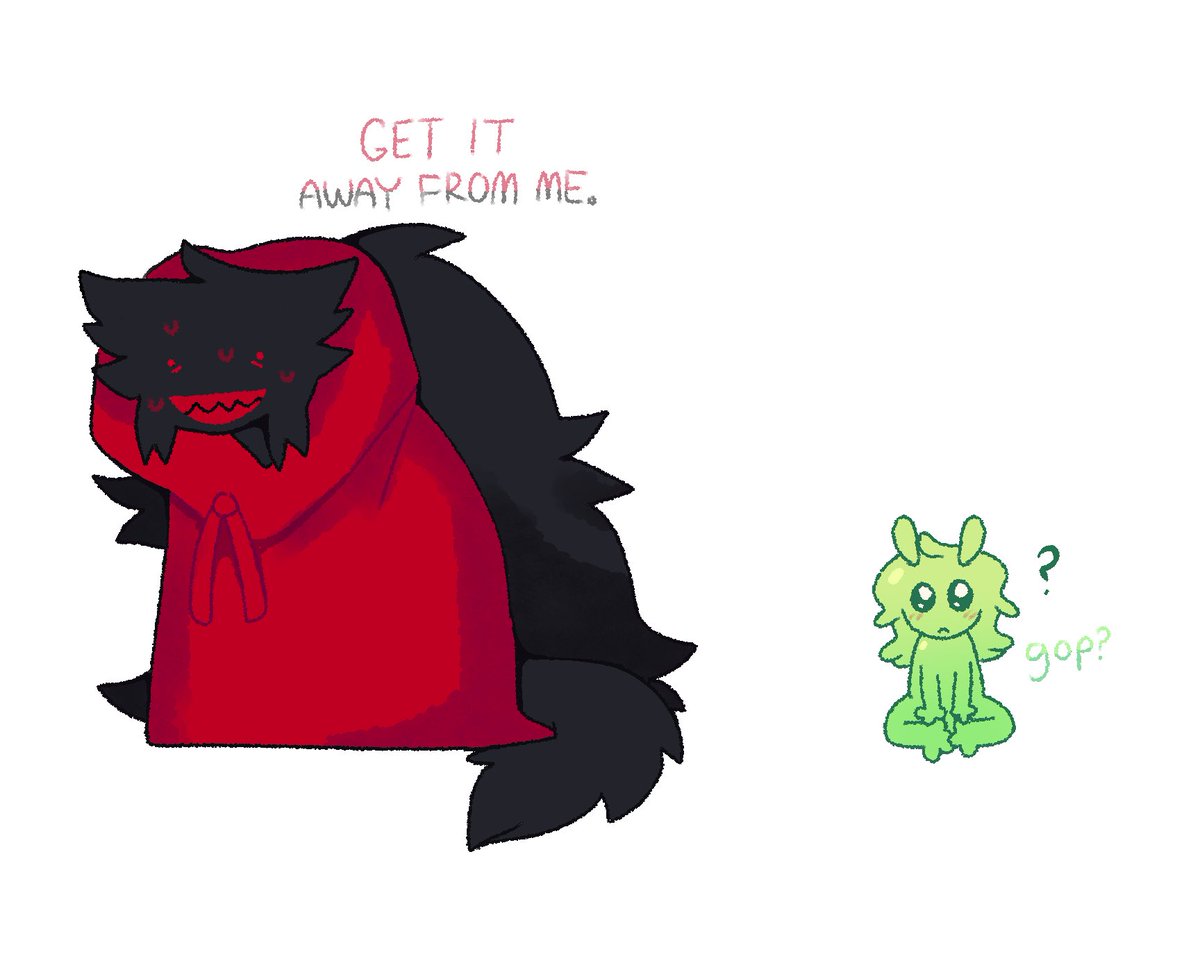 Realtart tweet media