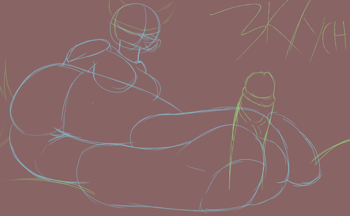 3k YCH Celebration!

Going to make some new YCHs to get some funds for new tablet, but Id like to use some characters to advertise them!

picking 2 female/2 male OCs to use to advertise

to enter you must
- Follow, RT, and Like this post
- Post ref in comments!

Thank you guys <3