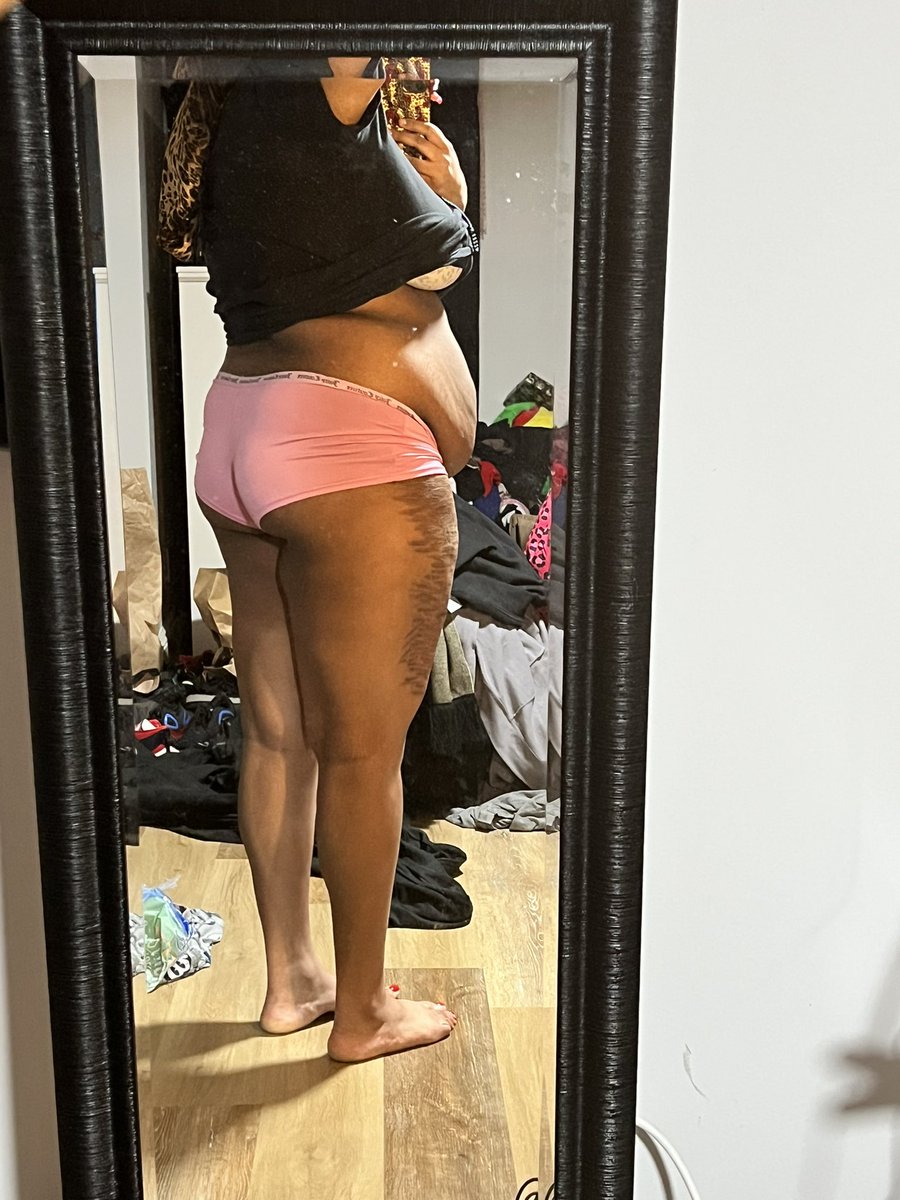 Nikto of _____twt tweet media