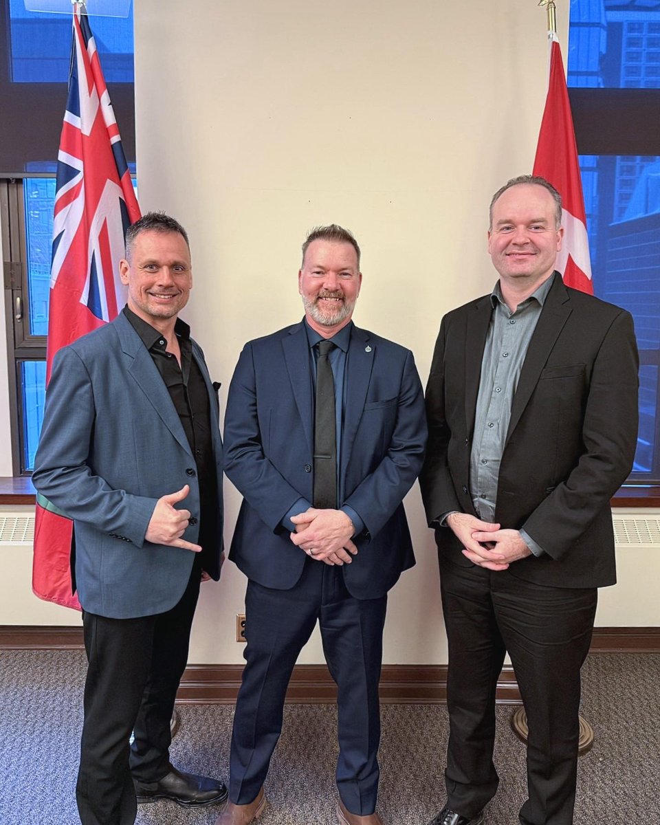 Colin Reynolds tweet media