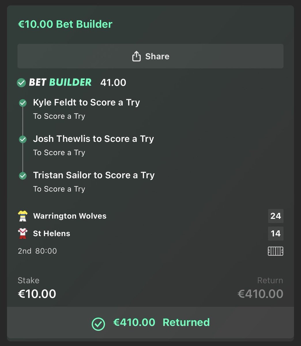 _Gateway_G's tweet image. WE ARE BACK!