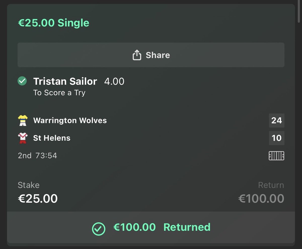 _Gateway_G's tweet image. WE ARE BACK!