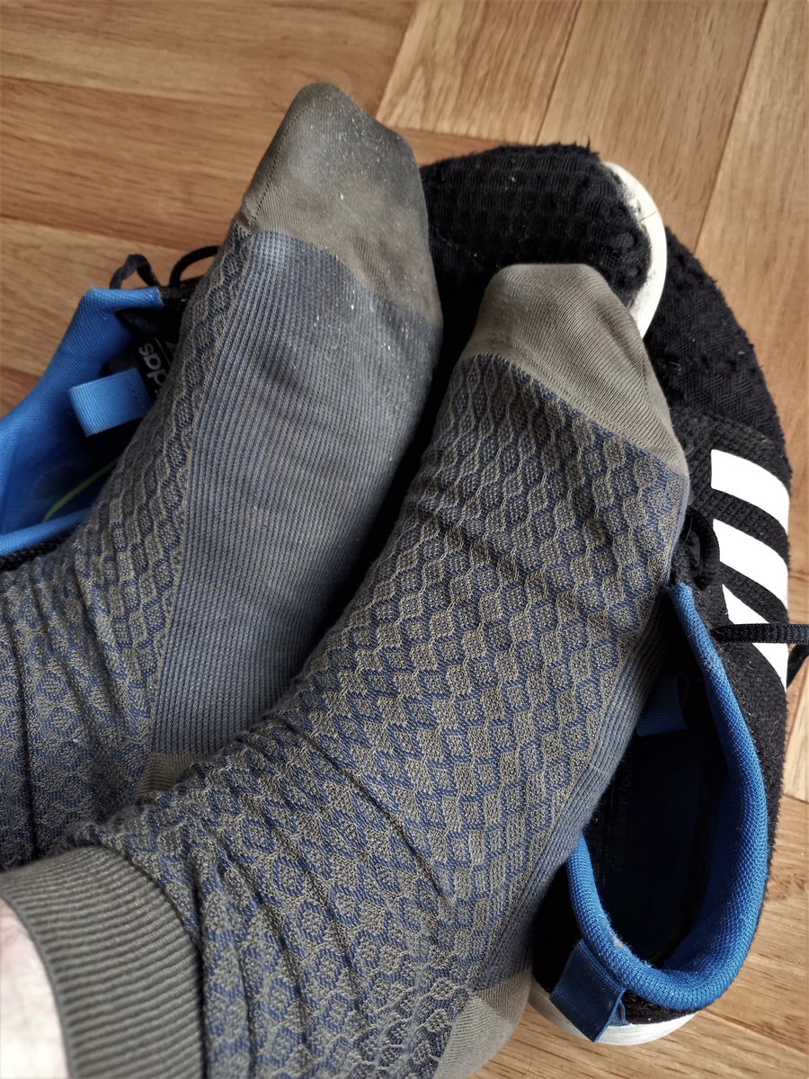 Francky THOMAS (@francky_thomas) on Twitter photo 