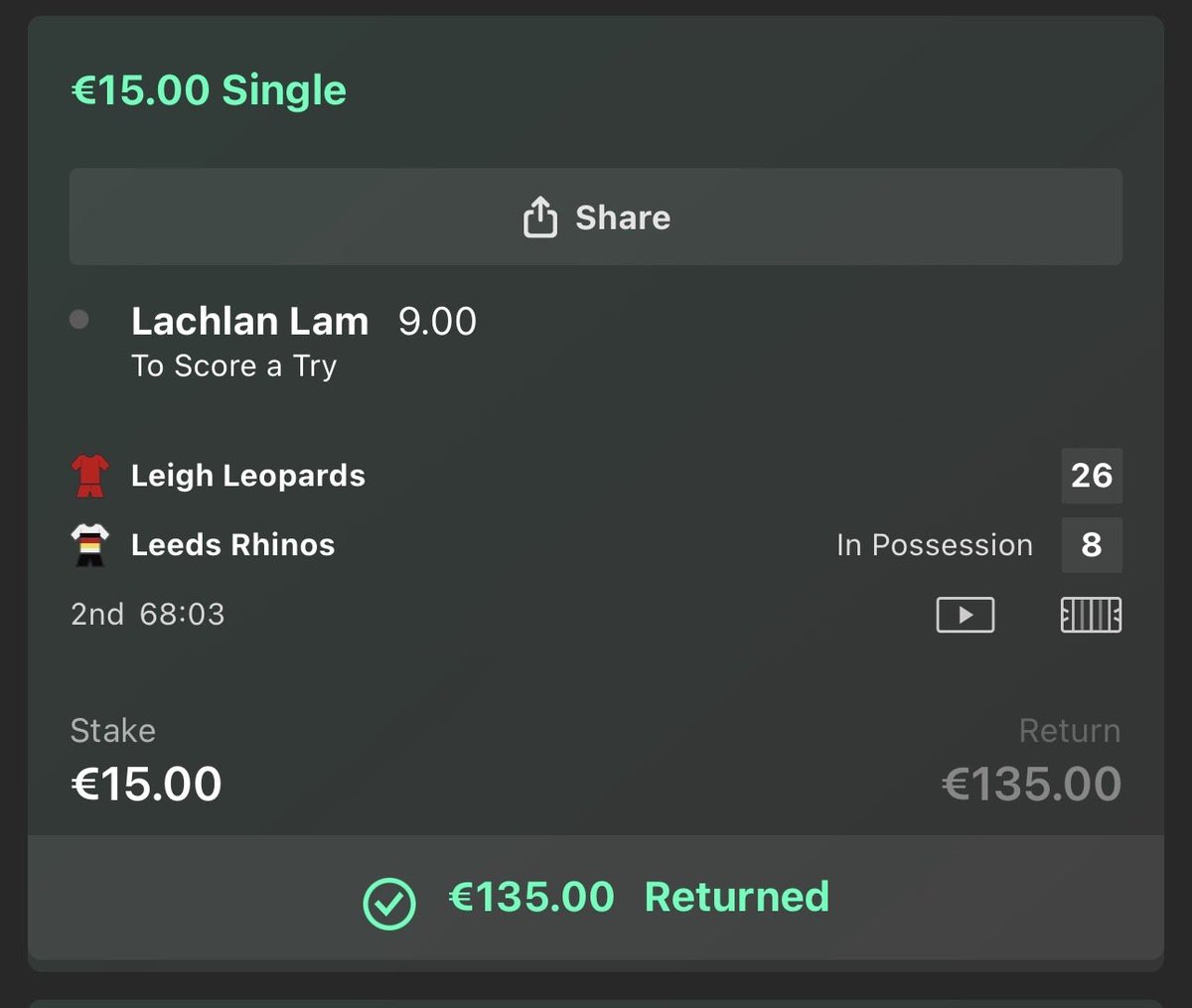 _Gateway_G's tweet image. WE ARE BACK!