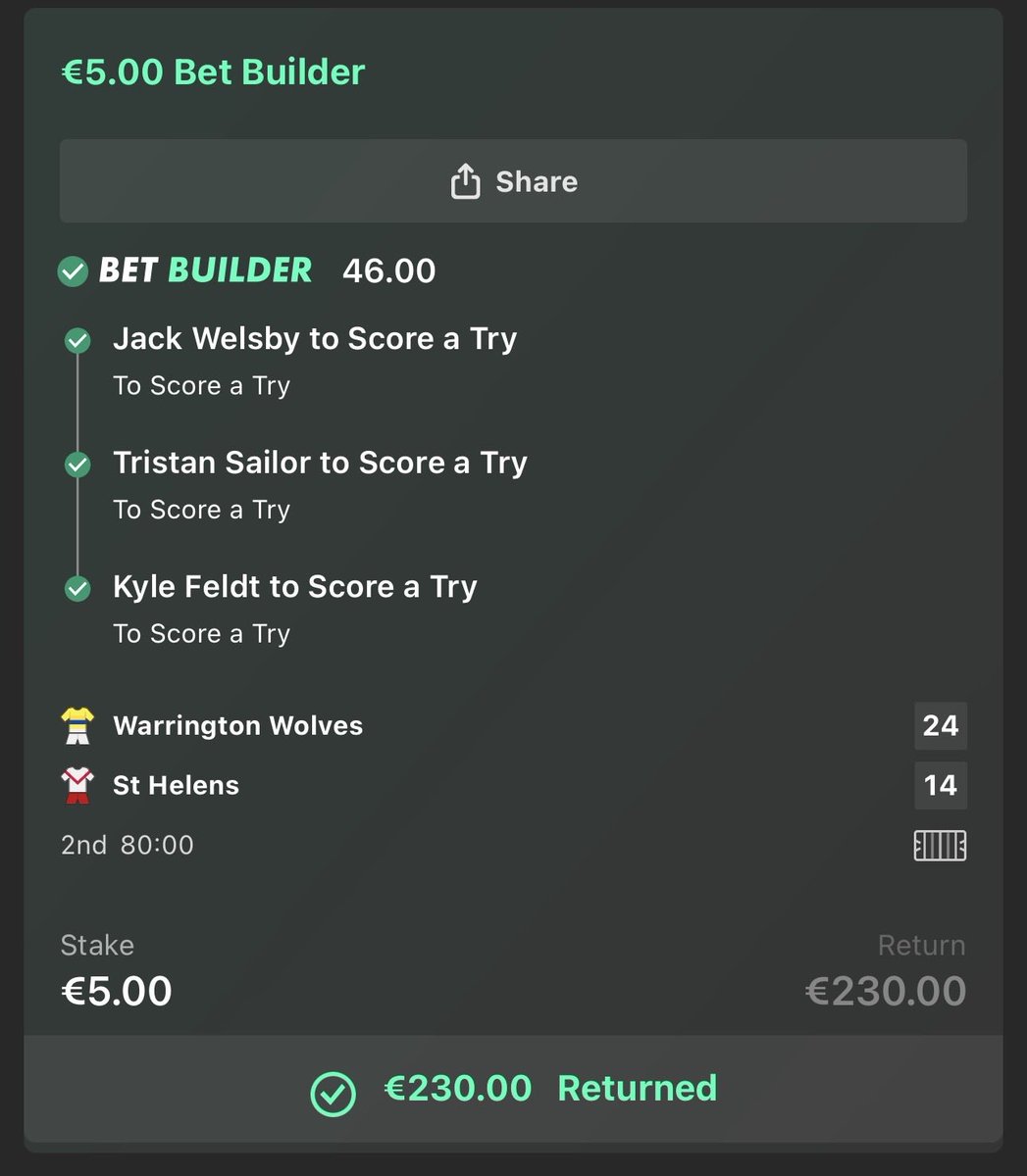 _Gateway_G's tweet image. WE ARE BACK!