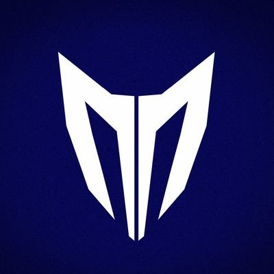 MintropolisDAO's tweet photo. New collaboration with @MintlyTrade

Chain: @Base
Free Mint 

🫧Follow @MintropolisDAO, @Mony09877 &amp; @MintlyTrade
🫧Like &amp;RT &amp; Tag 3 Friends
🫧TG: https://t.co/AfYE1NDgb2
🫧Drop your wallet

#NFT #NFTs #BaseCommunity #Giveaway #Base #BaseChainNFTs https://t.co/RWsZt3JbgG