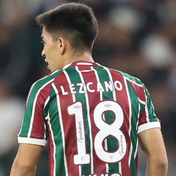 Antônio70🇫🇷🦁 tweet media