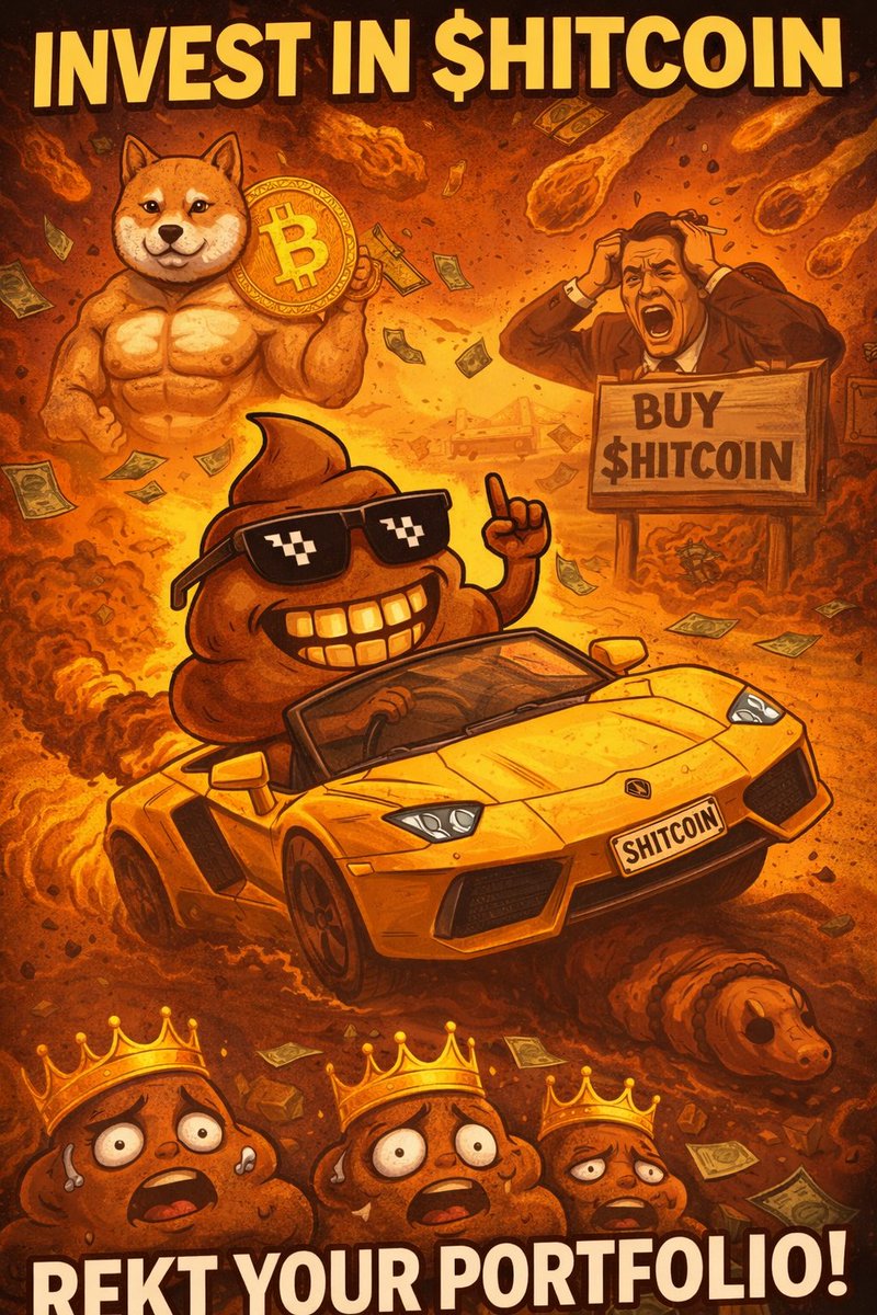 Wisdom_eyakeno3's tweet photo. @DoubleyouW3 @just_a_shitcoin Let the meme cook https://t.co/7ze91Jxoa8
