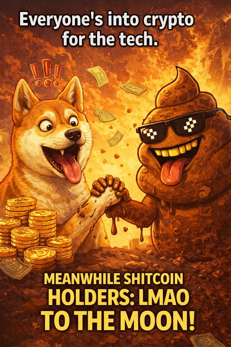 Wisdom_eyakeno3's tweet photo. @DoubleyouW3 @just_a_shitcoin Let the meme cook https://t.co/7ze91Jxoa8