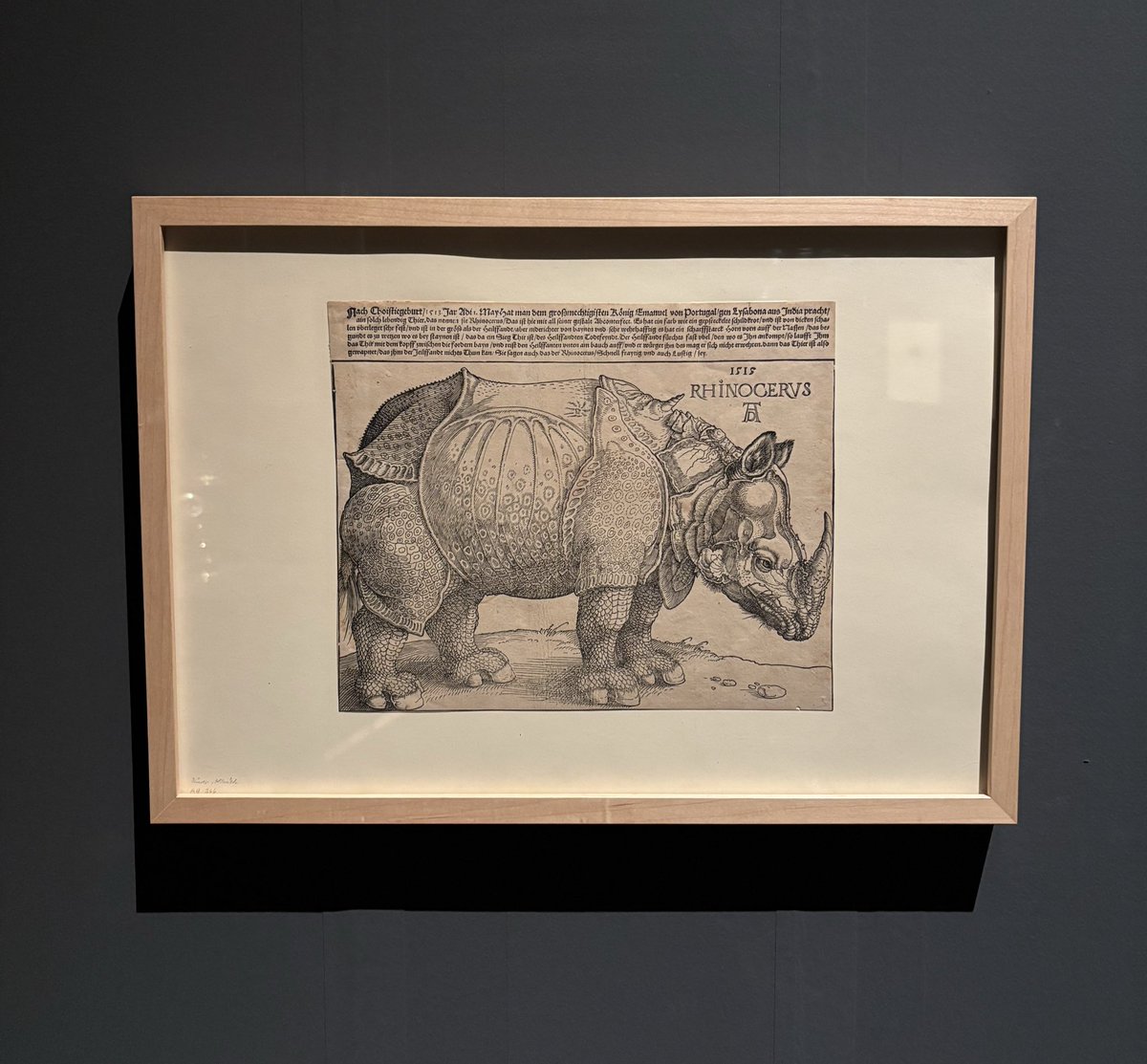 Germanisches Nationalmuseum