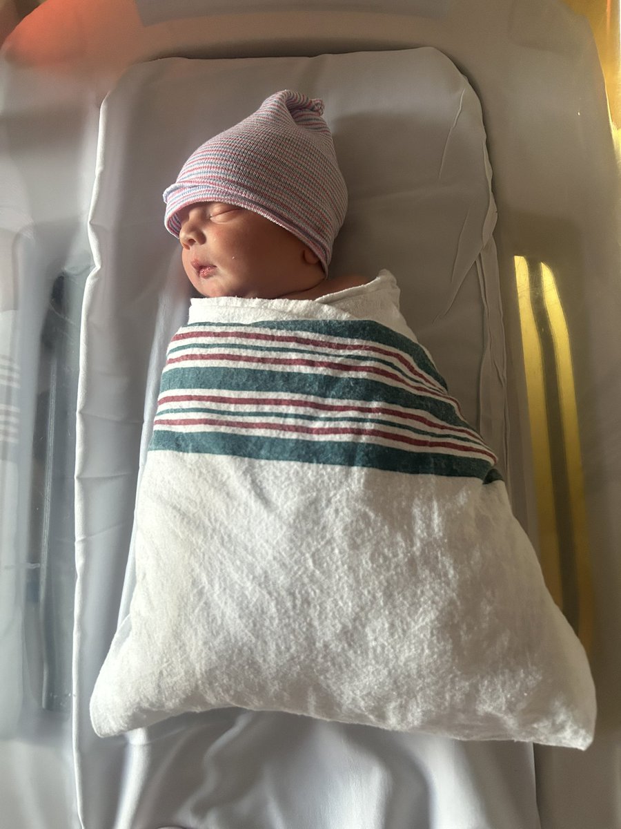 Parker Lynn tweet media