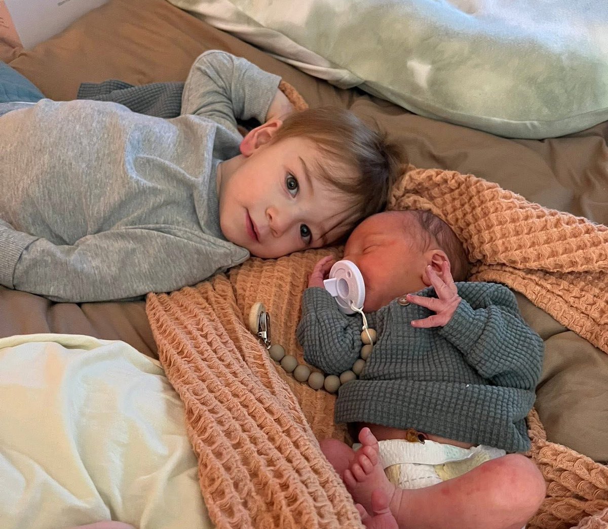 Parker Lynn tweet media