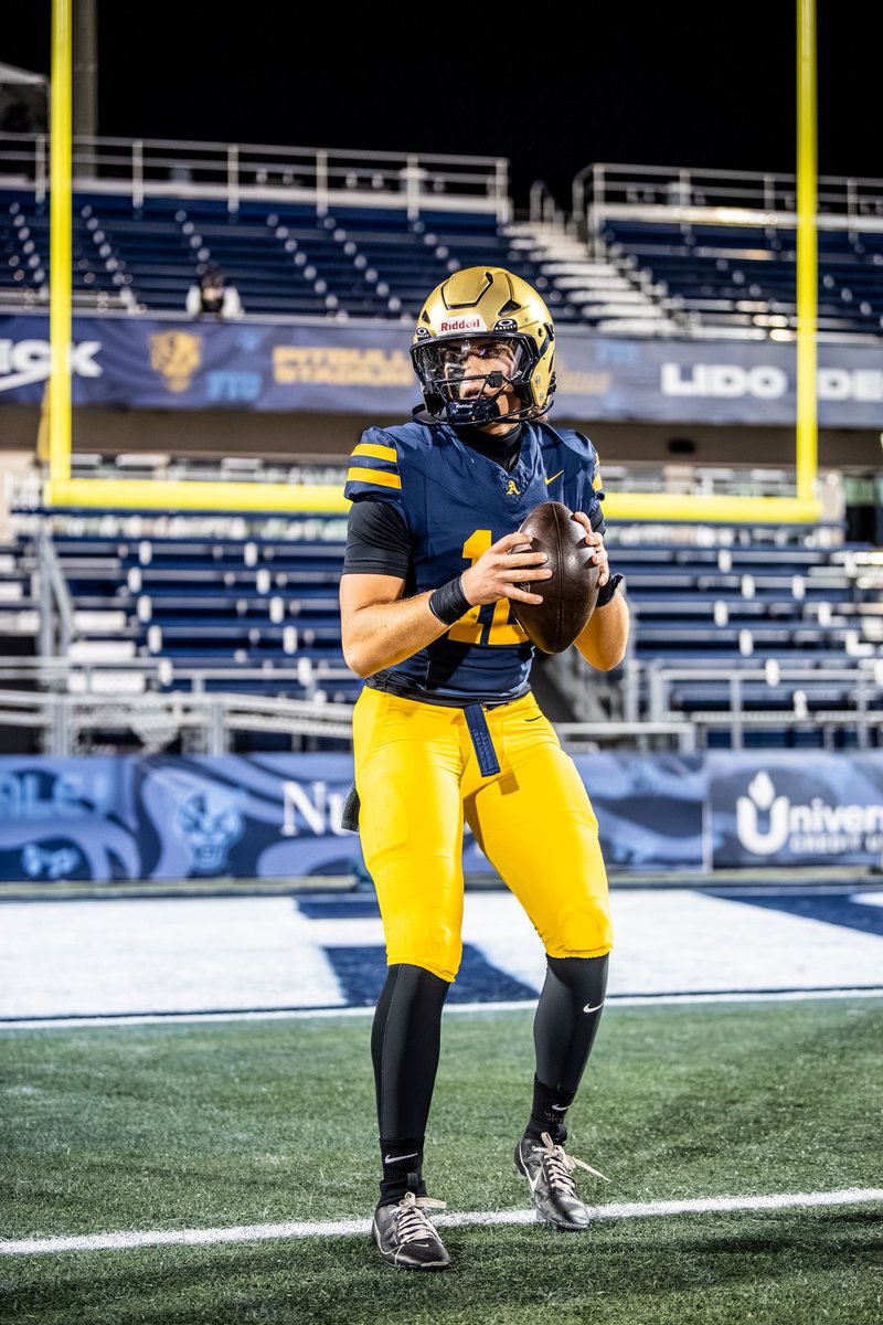 Cody Conness tweet media