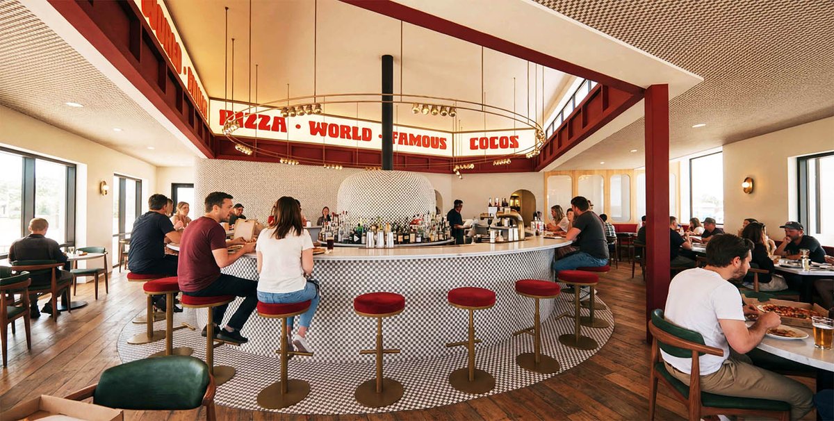 OKCTalk.com tweet media