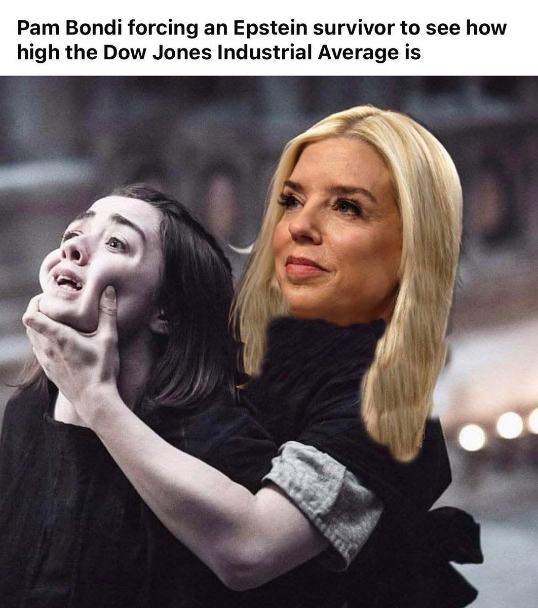 Ethan (X) tweet media