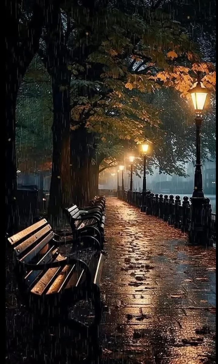 "Sanki uzun zamandır aradığım bir huzuru senin cümlelerinde buldum; şimdi o huzuru, her türlü belirsizlikten uzak, sarsılmaz bir netlik ile mühürlüyorum." ✍️💛💙

GECEYE SON BİR
                  DOKUNUŞ ...

#GeceyeBirSöz