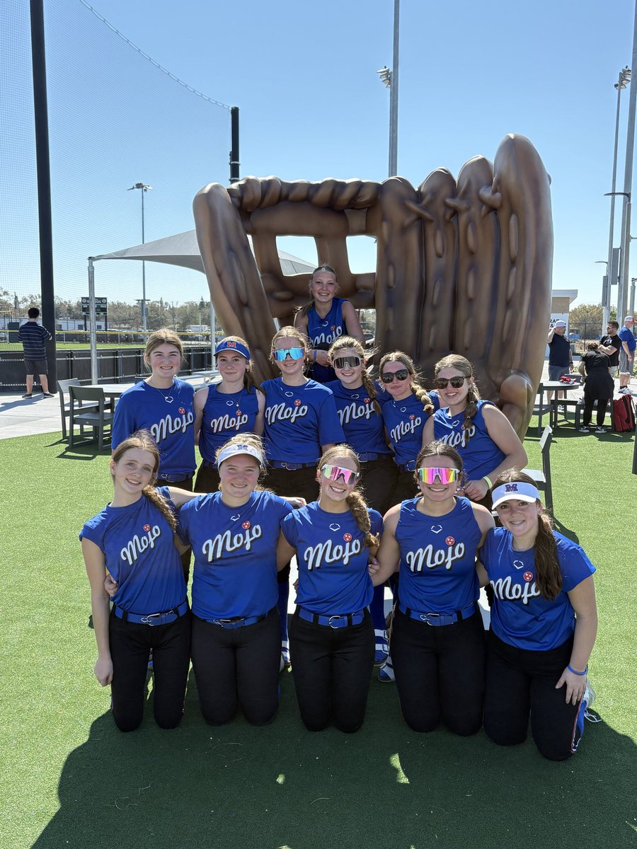 Tennessee Mojo 2029/30 - Saftig tweet media