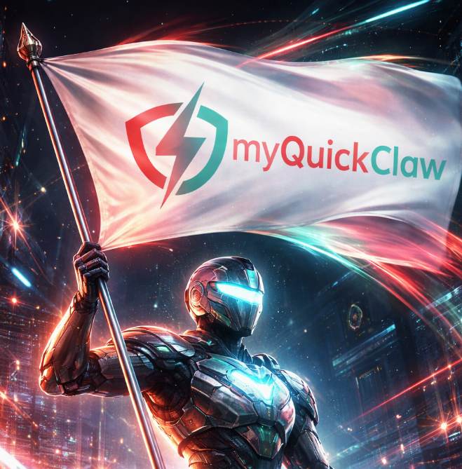 diegospanevello's tweet photo. Literalmente agora ficou 'facil' e seguro ter um agente de ia.

Depois da febre do open claw e enxurraga de desinformação propagada... quem tiver seu openclaw operante com muita segurança e souber utilizar, ja esta a frente do mercado.

mas eu vou ser bonzinho... 

essa daqui ja sobe em minutos teu openclaw, sem codigo sem nada... com mais de 15 instancias de segurança... tem até um modulo pra quem nao sabe usar api....

https://t.co/EY3Uors2a7

Obrigado de nada.
