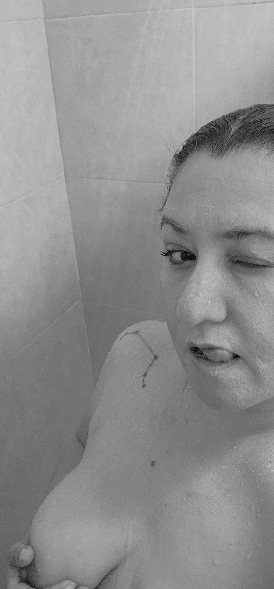 ♠️ＲｏｘＹＰａｃｏ🔥Ｓｗ💋 tweet media