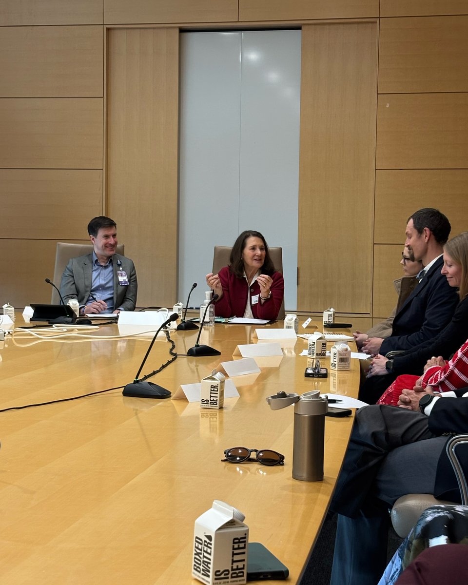 Rep. Diana DeGette tweet media