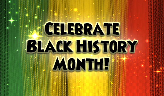 KingsIsle tweet media