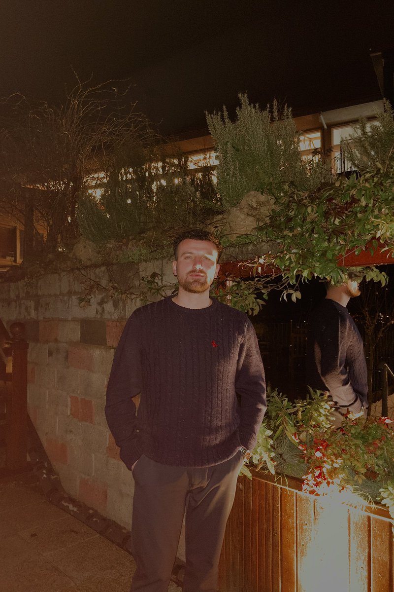 esleemsiii's tweet photo. https://t.co/RiYWb1rRMX