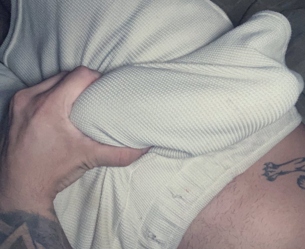 Gaby Shelby tweet media