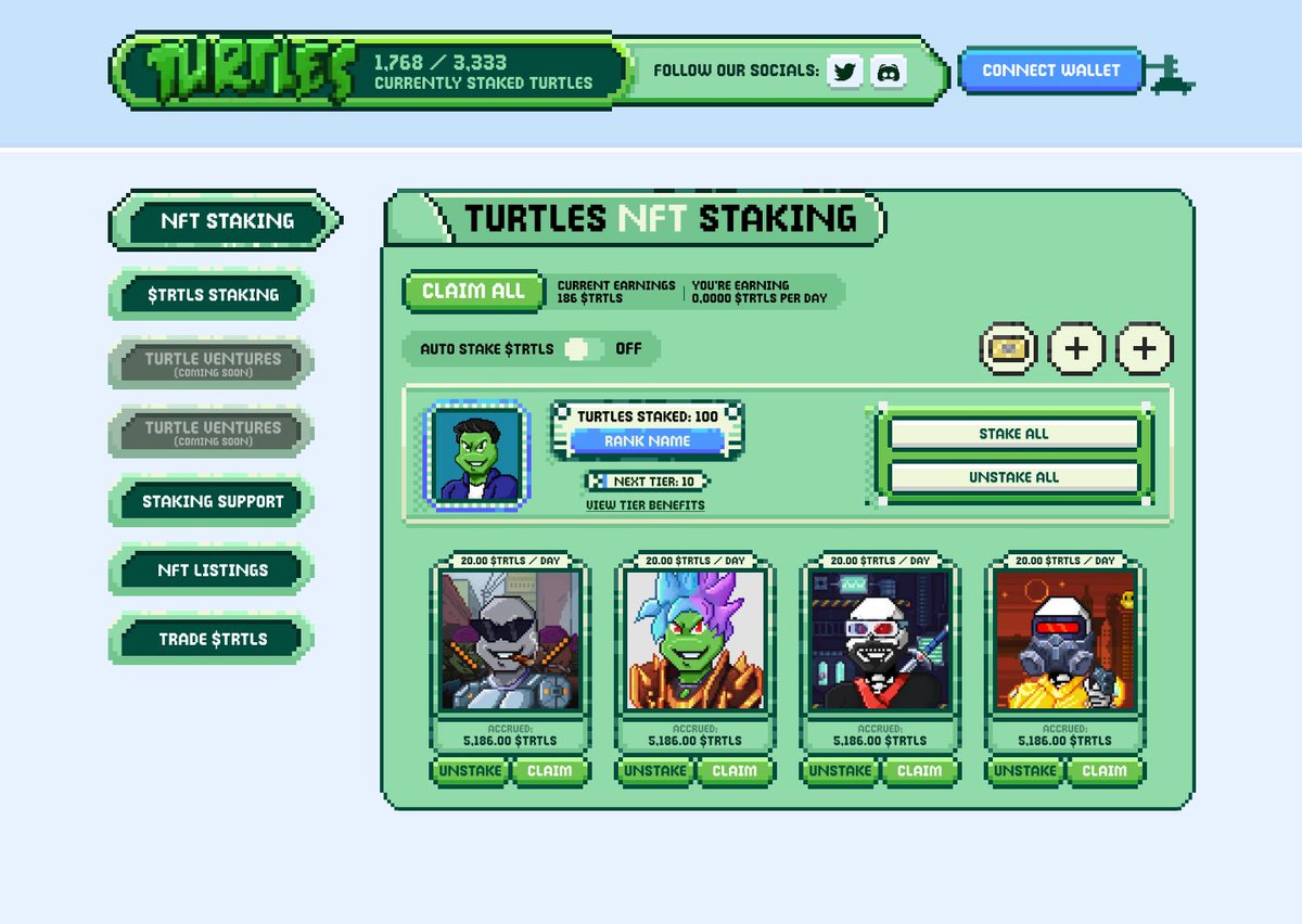 HelloStarlight tweet media