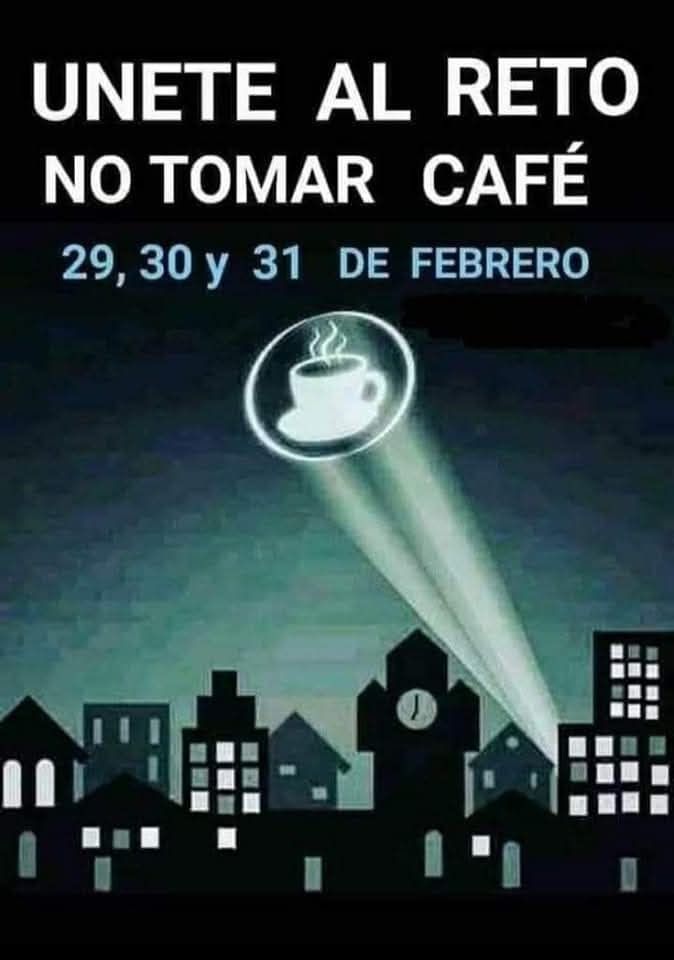 Vamos con todo... 😏