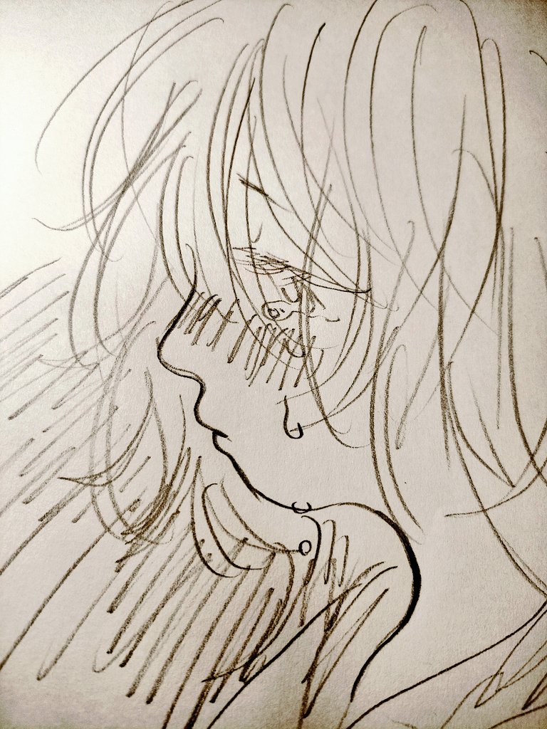 らくがき 