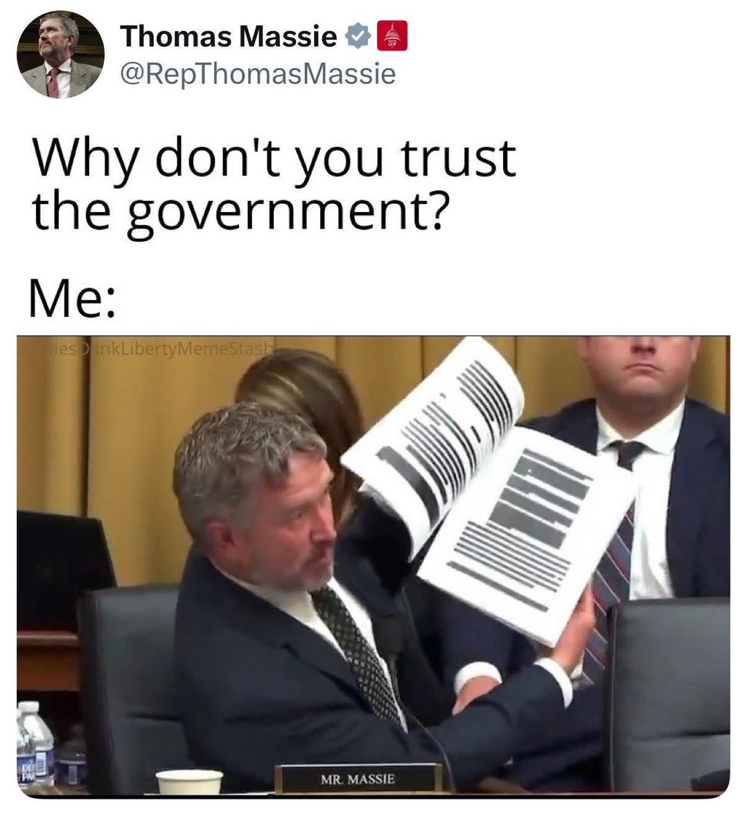 <a href="/MassieforKY/">Thomas Massie for Congress</a>