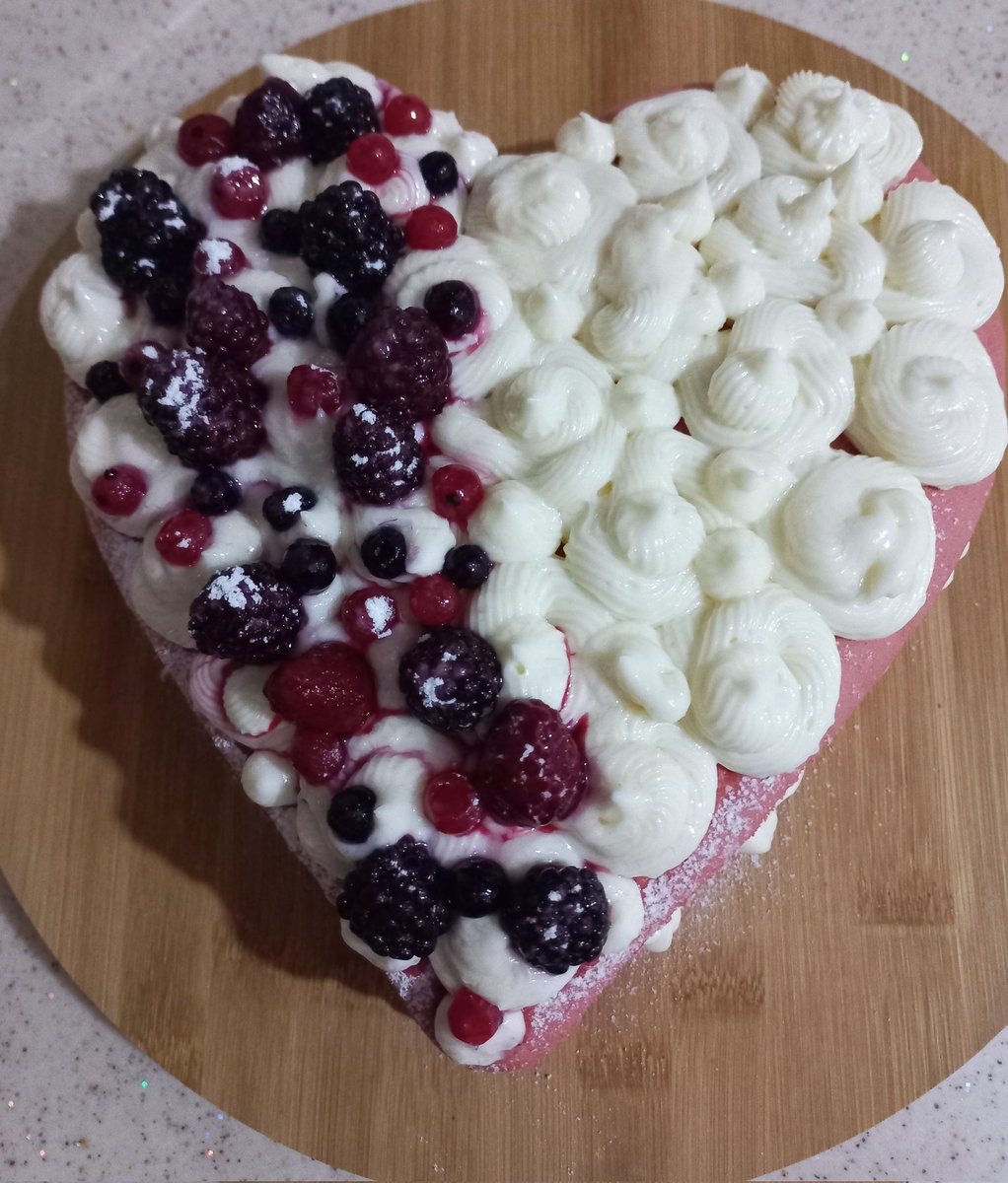 helingncc's tweet photo. Kalpli bir gün🤍🧁✨ https://t.co/rOfSgxalVg