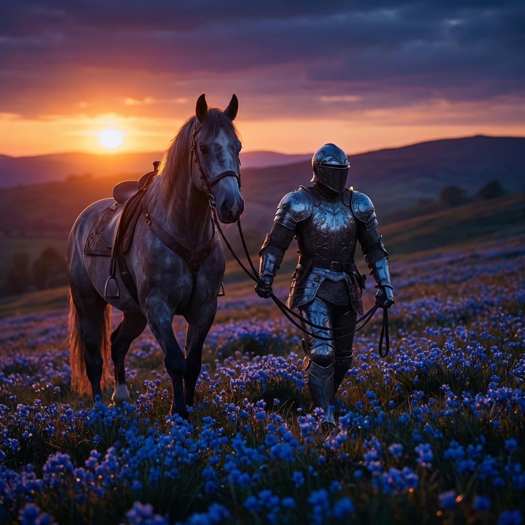 Knight (@TheKnightPF) / Posts / X