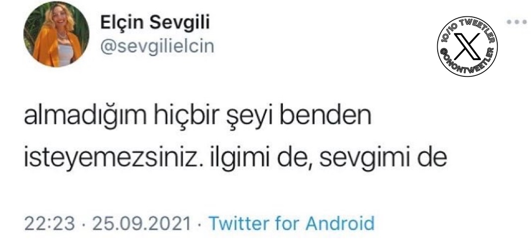BRMSPOR's tweet photo. https://t.co/gXsOMeXz1b