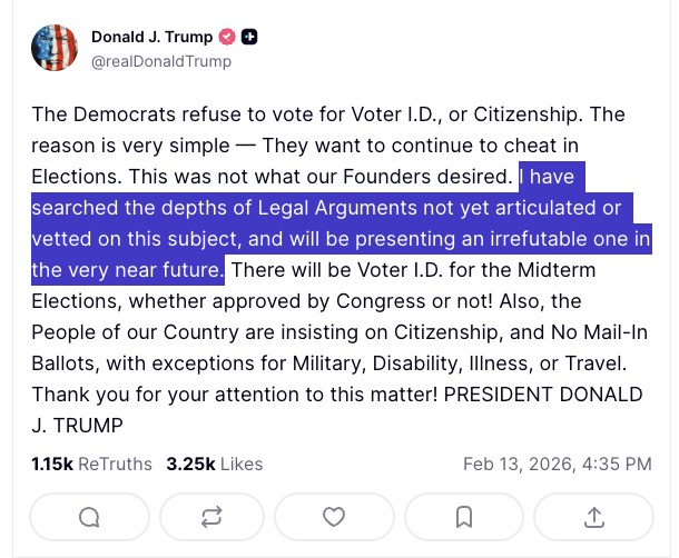 Adam Steinbaugh tweet media