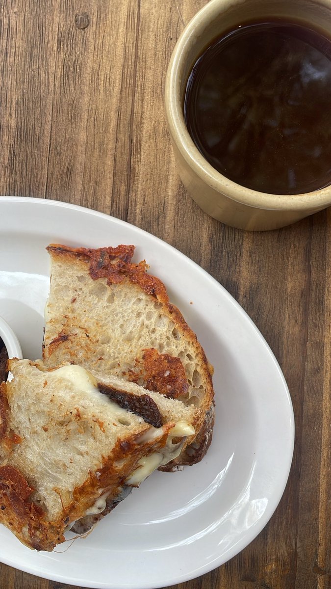 𝙈𝙖𝙭𝙞𝙢𝙞𝙡𝙞𝙖𝙣𝙤 𝙈𝙪𝙘𝙞𝙣̃𝙤 (@maximiliano_vm) on Twitter photo 