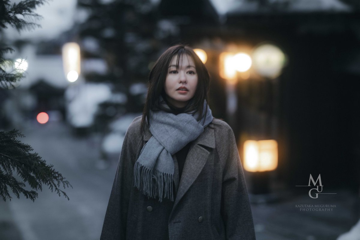 『湯けむり旅情』

Model:音葉 ＠otohapiano2