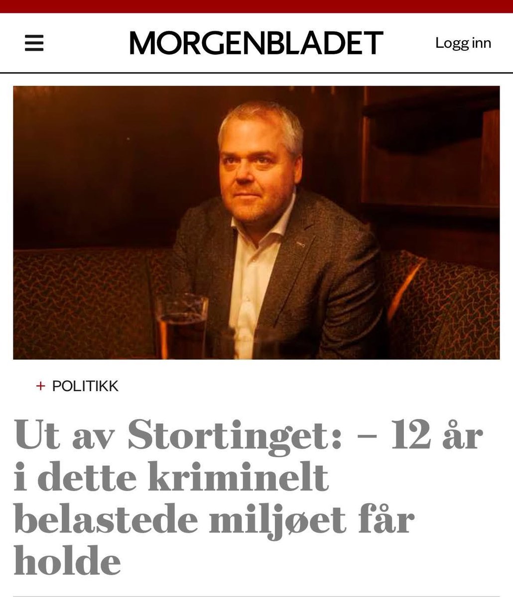 Roy Steffensen 🇺🇦 tweet media