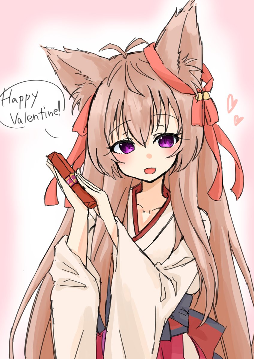 ざきこう tweet media