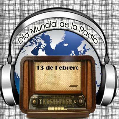 Desde 2012, cada 13 de febrero, se celebra el «Día Mundial de la Radio». Este invento revolucionó las comunicaciones con los faros, especialmente con aquellos situados en el mar, puesto que en época de tormentas quedaban totalmente aislados. #DíaMundialDeLaRadio