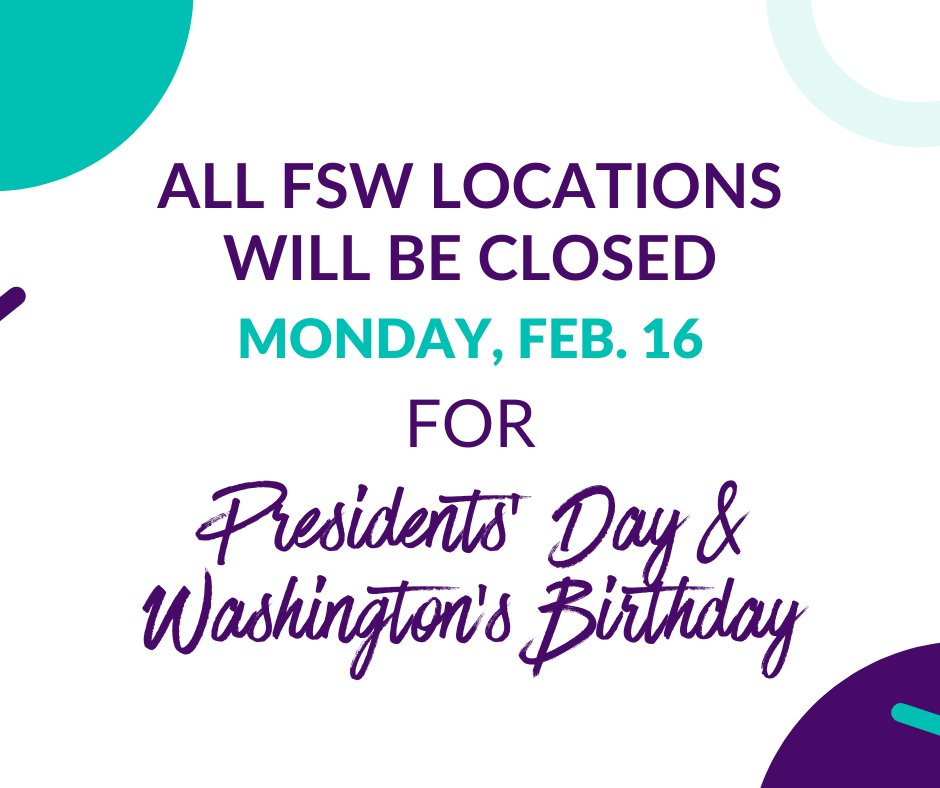 Florida SouthWestern tweet media