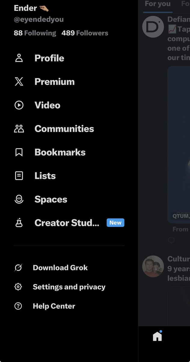 So no more “light” or day mode??