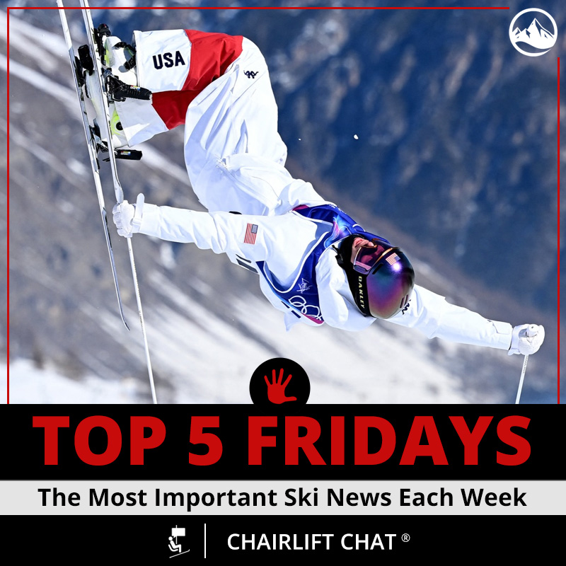 SkiEssentials tweet media