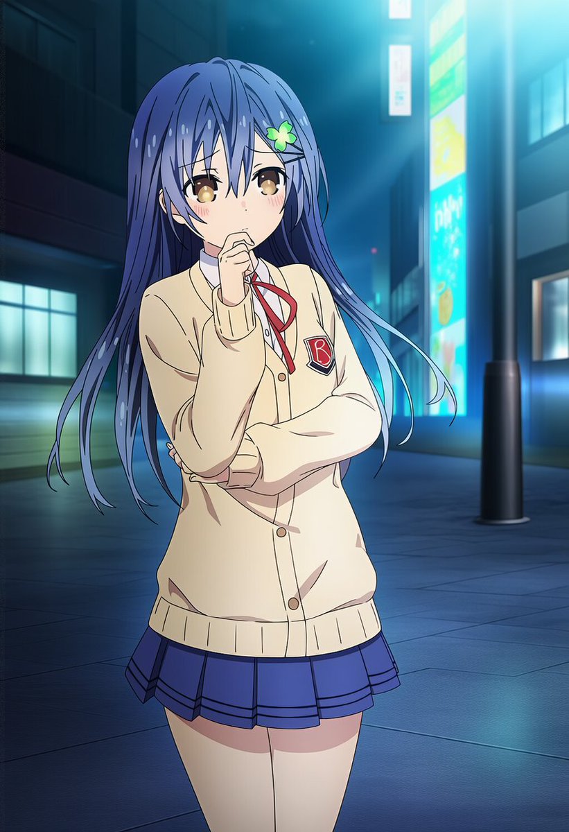 "Well I would like to lock the door again afterwards.... Honestly I thought you'd be a master at this."