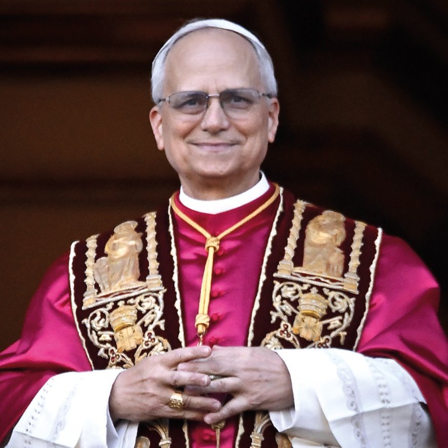 BridgeUSA tweet media