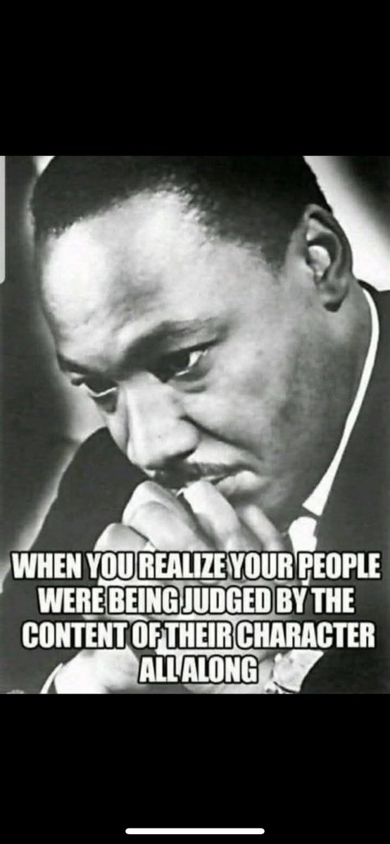 Tom A Meyer tweet media