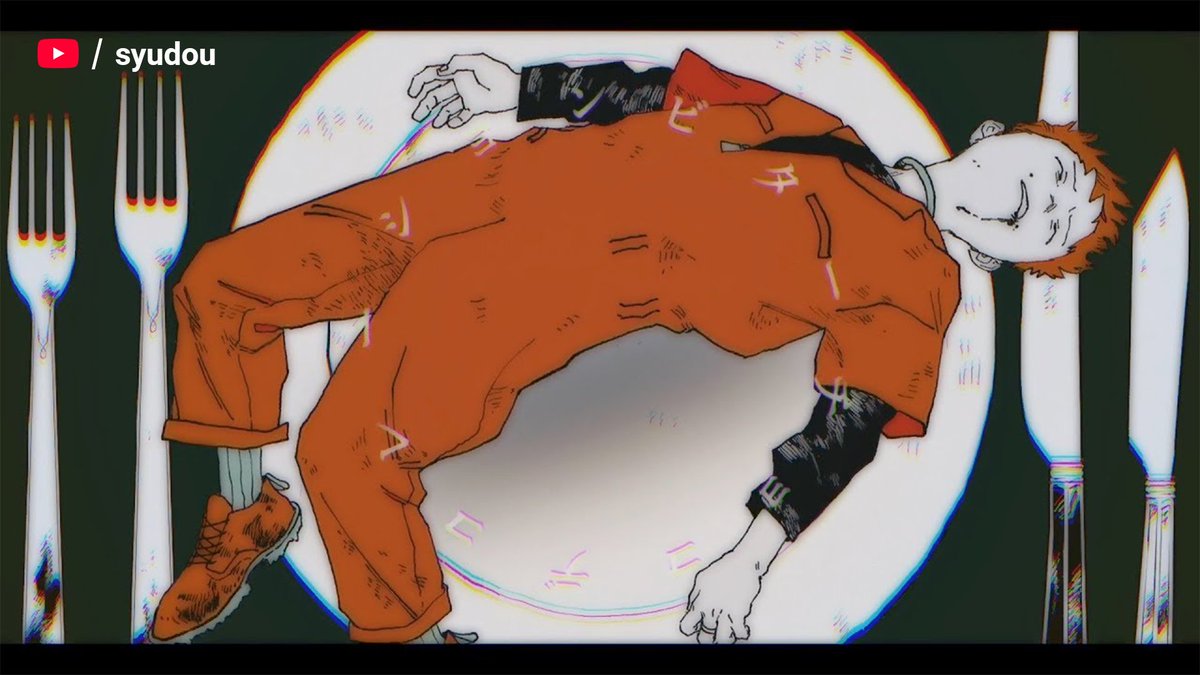 YouTube Japan tweet media