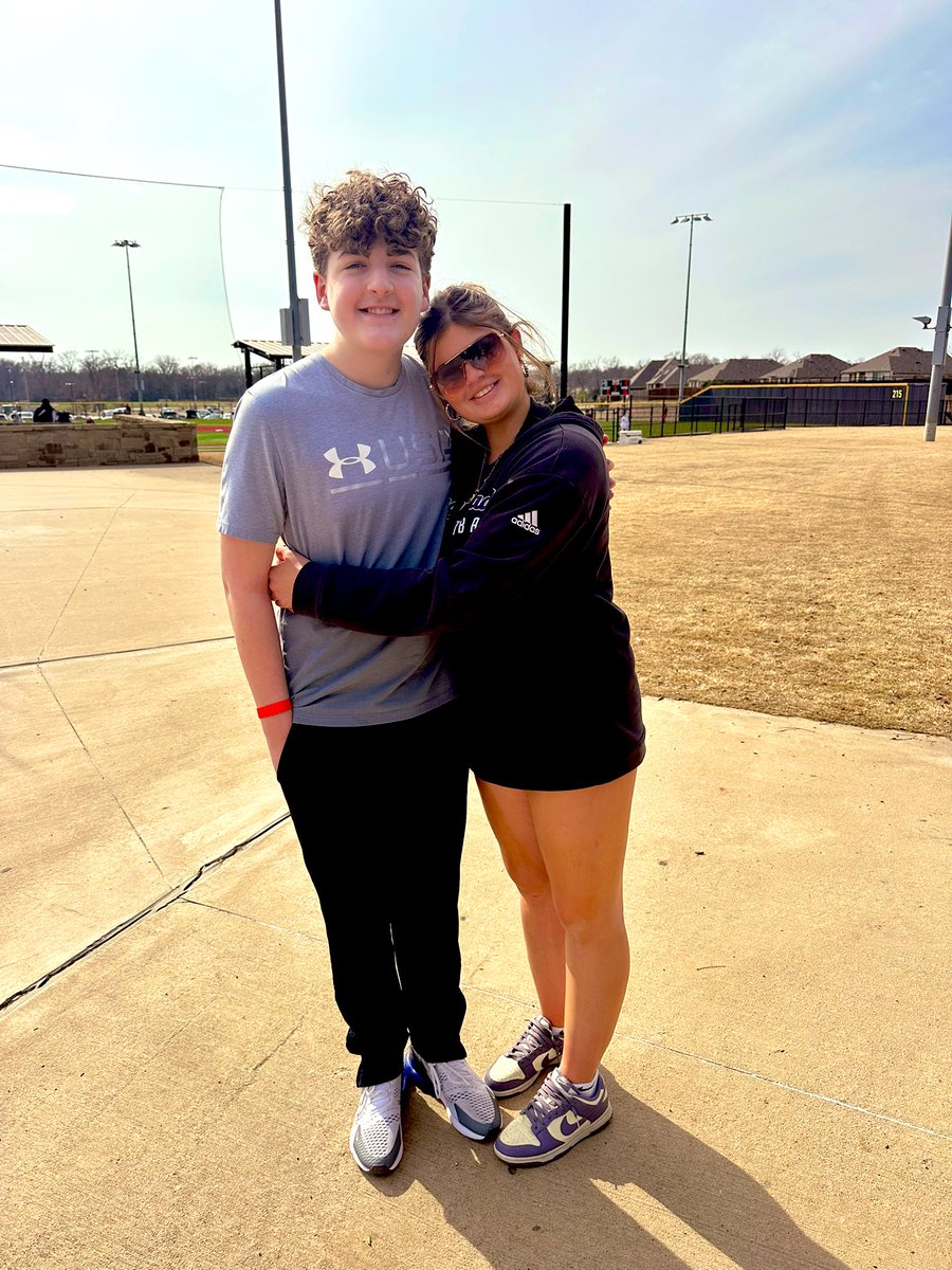 Kimberly Anderson tweet media